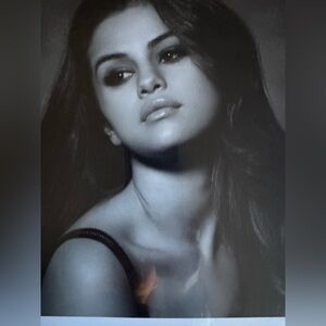 SELENA GOMEZ REVIVAL 10-YEAR ANNIVERSARY - STORE EXCLUSIVE DELUXE VINYL
